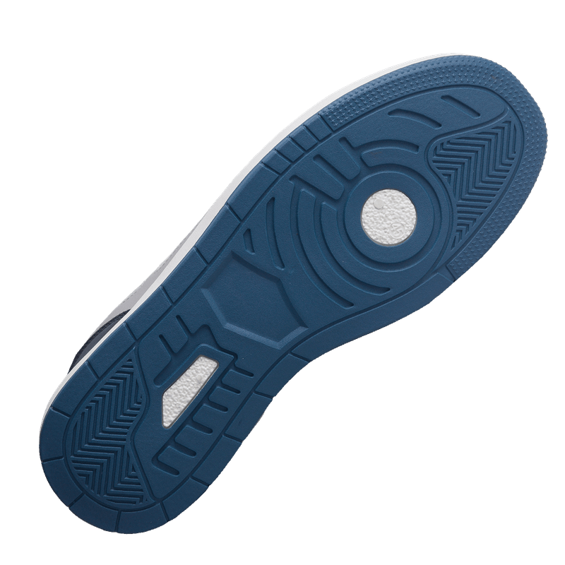 RENVILL-ZPTO-CASUAL-CA-40-45-REN11Q484-ZAPATO-REN11Q484230UN-MUNDOTOTAL