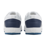 RENVILL-ZPTO-CASUAL-CA-40-45-REN11Q484-ZAPATO-REN11Q484230UN-MUNDOTOTAL