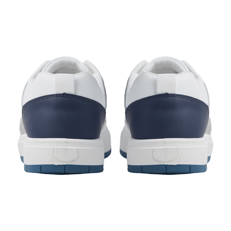 RENVILL-ZPTO-CASUAL-CA-40-45-REN11Q484-ZAPATO-REN11Q484230UN-MUNDOTOTAL