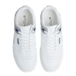 RENVILL-ZPTO-CASUAL-CA-40-45-REN11Q484-ZAPATO-REN11Q484230UN-MUNDOTOTAL