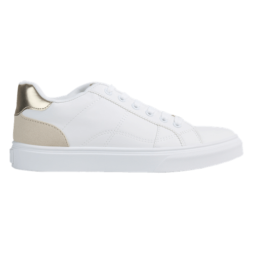 Zapatos Casuales para Dama 36-41 Renvill RT89