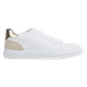 RENVILL ZPTO CASUAL DA 36-41 REN11RT89