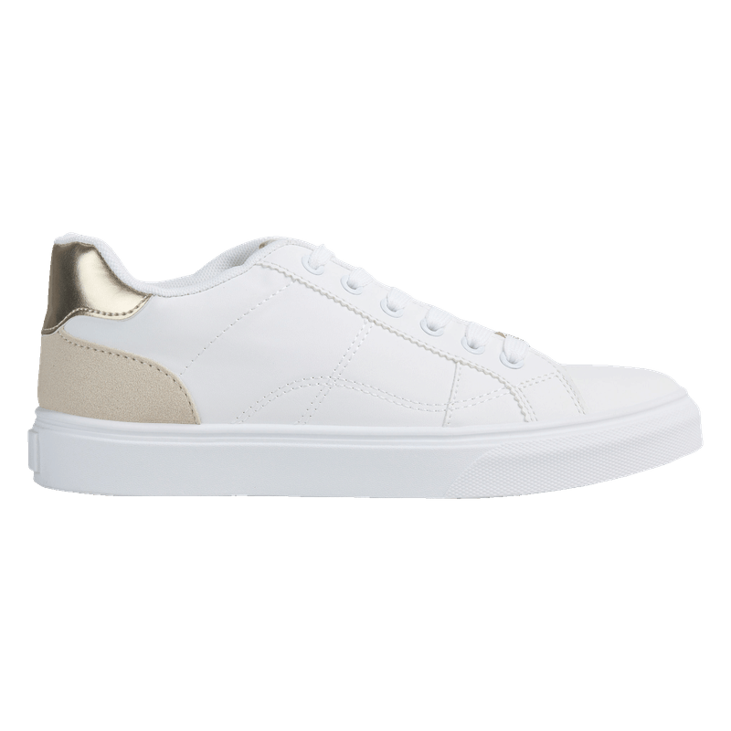 RENVILL-ZPTO-CASUAL-DA-36-41-REN11RT89-ZAPATO-REN11RT89180UN-MUNDOTOTAL