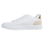 RENVILL-ZPTO-CASUAL-DA-36-41-REN11RT89-ZAPATO-REN11RT89180UN-MUNDOTOTAL