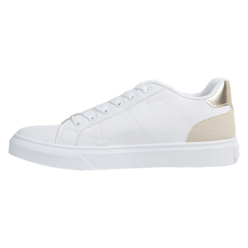 Zapatos Casuales para Dama 36-41 Renvill RT89