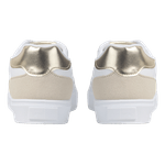 RENVILL-ZPTO-CASUAL-DA-36-41-REN11RT89-ZAPATO-REN11RT89180UN-MUNDOTOTAL