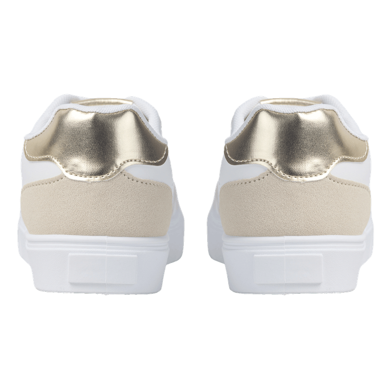 RENVILL-ZPTO-CASUAL-DA-36-41-REN11RT89-ZAPATO-REN11RT89180UN-MUNDOTOTAL