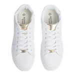 RENVILL-ZPTO-CASUAL-DA-36-41-REN11RT89-ZAPATO-REN11RT89180UN-MUNDOTOTAL