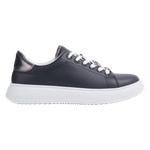 RENVILL--ZPTO-CASUAL-DA-36-41-REN11WA53-ZAPATO-REN11WA53220UN-MUNDOTOTAL