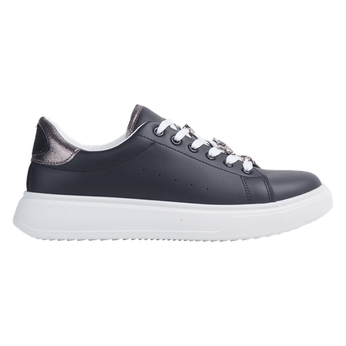 Zapatos Casuales para Dama 36-41 Renvill WA53