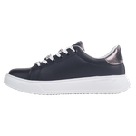 RENVILL--ZPTO-CASUAL-DA-36-41-REN11WA53-ZAPATO-REN11WA53220UN-MUNDOTOTAL