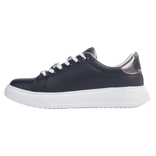 Zapatos Casuales para Dama 36-41 Renvill WA53