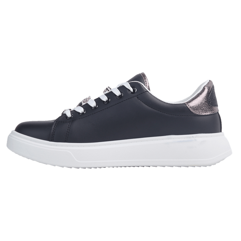 RENVILL--ZPTO-CASUAL-DA-36-41-REN11WA53-ZAPATO-REN11WA53220UN-MUNDOTOTAL