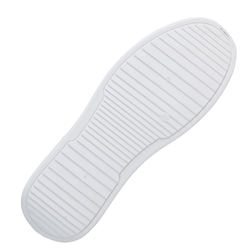 RENVILL--ZPTO-CASUAL-DA-36-41-REN11WA53-ZAPATO-REN11WA53220UN-MUNDOTOTAL