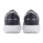 RENVILL--ZPTO-CASUAL-DA-36-41-REN11WA53-ZAPATO-REN11WA53220UN-MUNDOTOTAL