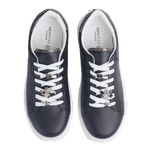 RENVILL--ZPTO-CASUAL-DA-36-41-REN11WA53-ZAPATO-REN11WA53220UN-MUNDOTOTAL