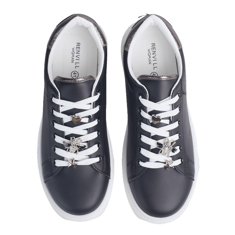 RENVILL--ZPTO-CASUAL-DA-36-41-REN11WA53-ZAPATO-REN11WA53220UN-MUNDOTOTAL
