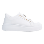 RENVILL--ZPTO-CASUAL-DA-36-41-REN11WA57-ZAPATO-REN11WA57220UN-MUNDOTOTAL