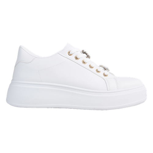 Zapatos Casuales para Dama 36-41 Renvill WA57