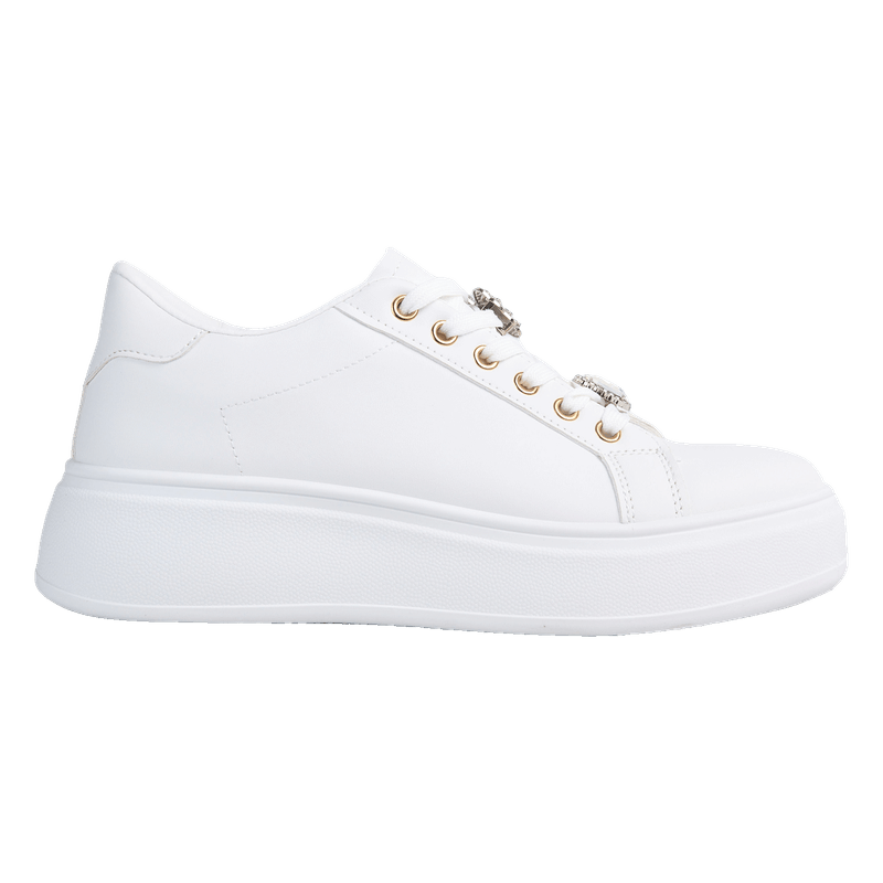 RENVILL--ZPTO-CASUAL-DA-36-41-REN11WA57-ZAPATO-REN11WA57220UN-MUNDOTOTAL