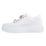 RENVILL--ZPTO-CASUAL-DA-36-41-REN11WA57-ZAPATO-REN11WA57220UN-MUNDOTOTAL