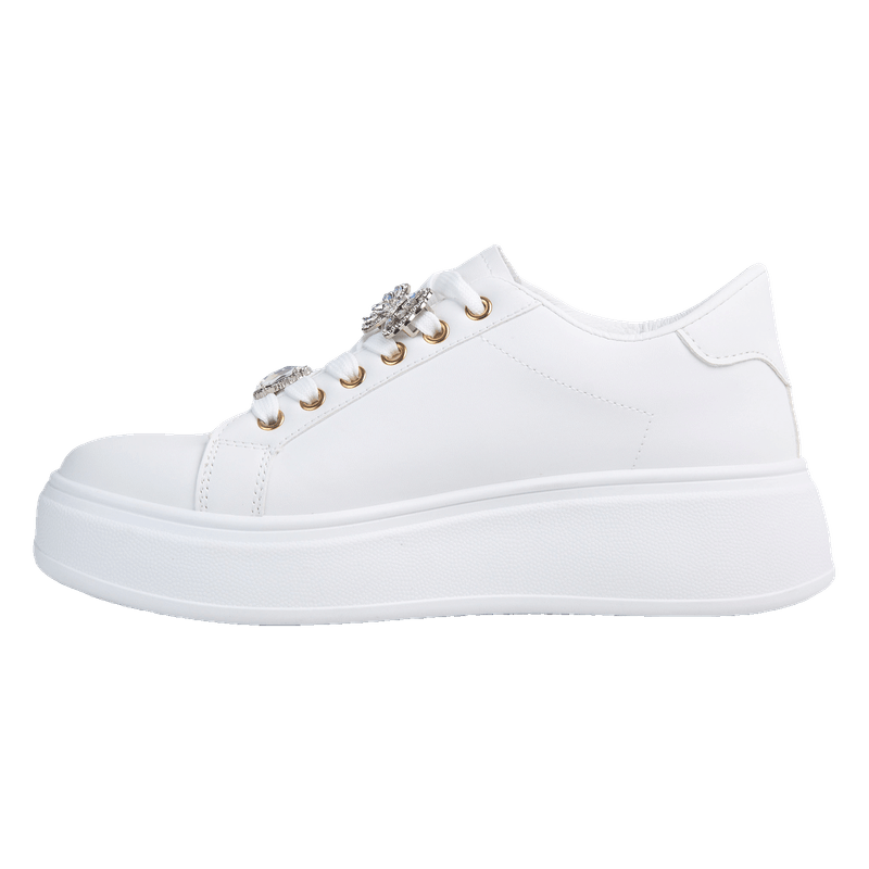 RENVILL--ZPTO-CASUAL-DA-36-41-REN11WA57-ZAPATO-REN11WA57220UN-MUNDOTOTAL