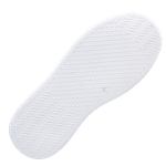 RENVILL--ZPTO-CASUAL-DA-36-41-REN11WA57-ZAPATO-REN11WA57220UN-MUNDOTOTAL