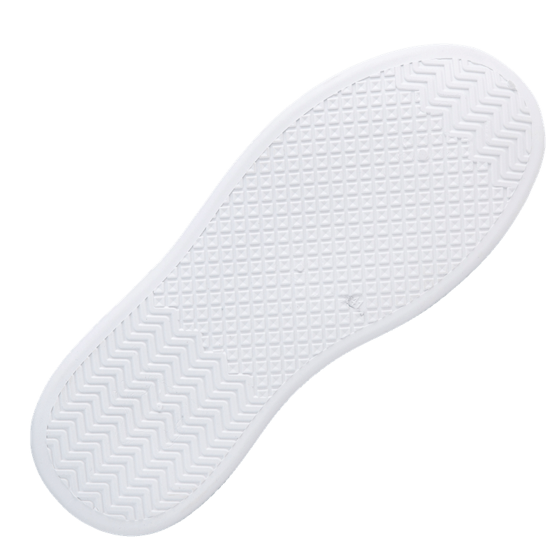 RENVILL--ZPTO-CASUAL-DA-36-41-REN11WA57-ZAPATO-REN11WA57220UN-MUNDOTOTAL