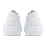 RENVILL--ZPTO-CASUAL-DA-36-41-REN11WA57-ZAPATO-REN11WA57220UN-MUNDOTOTAL