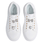 RENVILL--ZPTO-CASUAL-DA-36-41-REN11WA57-ZAPATO-REN11WA57220UN-MUNDOTOTAL