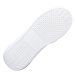RENVILL--ZPTO-CASUAL-DA-36-41-REN11WA63-ZAPATO-REN11WA63220UN-MUNDOTOTAL