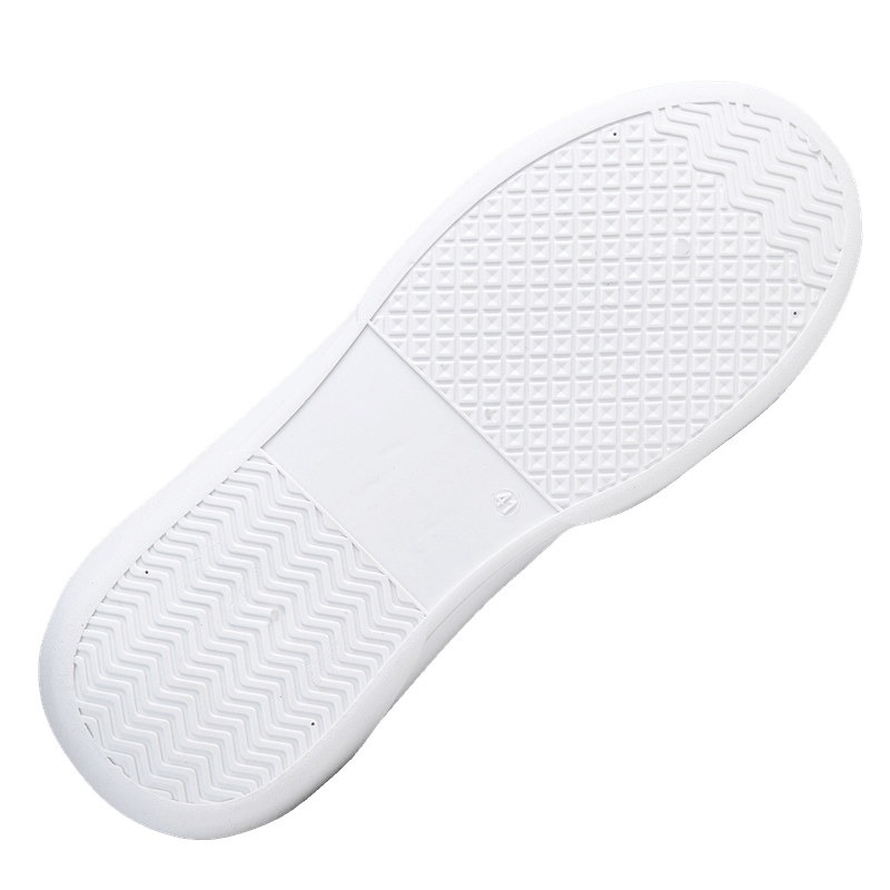 RENVILL--ZPTO-CASUAL-DA-36-41-REN11WA63-ZAPATO-REN11WA63220UN-MUNDOTOTAL