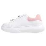 RENVILL--ZPTO-CASUAL-DA-36-41-REN11WA63-ZAPATO-REN11WA63220UN-MUNDOTOTAL