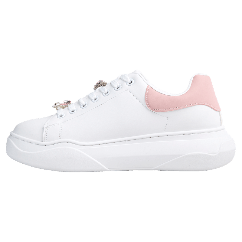 RENVILL--ZPTO-CASUAL-DA-36-41-REN11WA63-ZAPATO-REN11WA63220UN-MUNDOTOTAL
