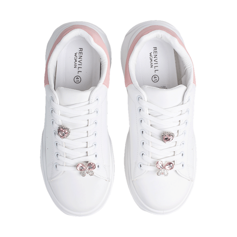 RENVILL--ZPTO-CASUAL-DA-36-41-REN11WA63-ZAPATO-REN11WA63220UN-MUNDOTOTAL