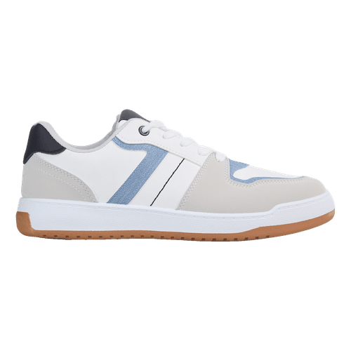 Zapatos Casuales para Dama 36-41 Renvill WA67