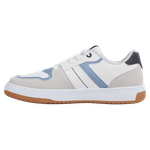 RENVILL--ZPTO-CASUAL-DA-36-41-REN11WA67-ZAPATO-REN11WA67220UN-MUNDOTOTAL