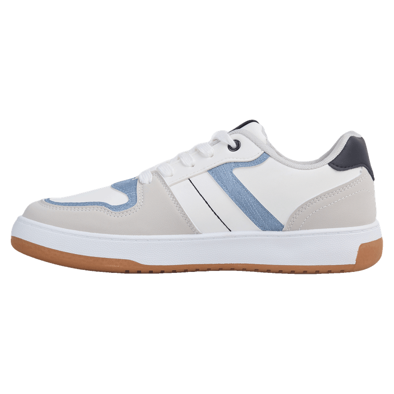 RENVILL--ZPTO-CASUAL-DA-36-41-REN11WA67-ZAPATO-REN11WA67220UN-MUNDOTOTAL