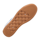 RENVILL--ZPTO-CASUAL-DA-36-41-REN11WA67-ZAPATO-REN11WA67220UN-MUNDOTOTAL