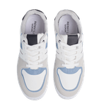RENVILL--ZPTO-CASUAL-DA-36-41-REN11WA67-ZAPATO-REN11WA67220UN-MUNDOTOTAL