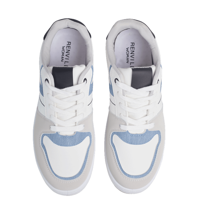 RENVILL--ZPTO-CASUAL-DA-36-41-REN11WA67-ZAPATO-REN11WA67220UN-MUNDOTOTAL