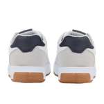 RENVILL--ZPTO-CASUAL-DA-36-41-REN11WA67-ZAPATO-REN11WA67220UN-MUNDOTOTAL