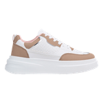 RENVILL-ZPTO-CASUAL-DA-36-41-REN11WR82-ZAPATO-REN11WR82220UN-MUNDOTOTAL