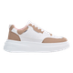 RENVILL ZPTO CASUAL DA 36-41 REN11WR82