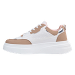 RENVILL-ZPTO-CASUAL-DA-36-41-REN11WR82-ZAPATO-REN11WR82220UN-MUNDOTOTAL