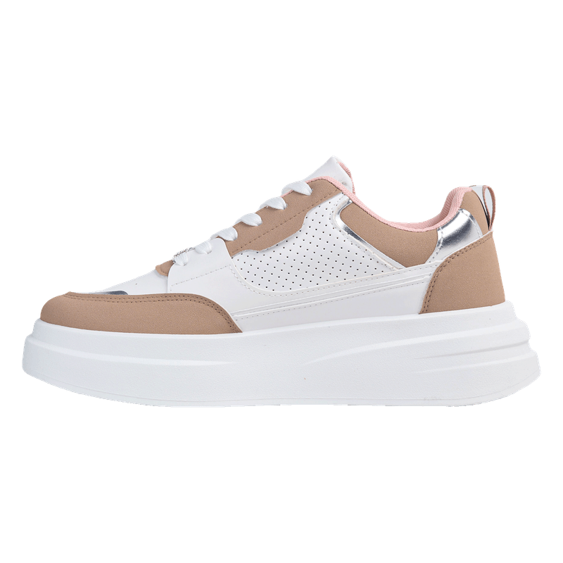 RENVILL-ZPTO-CASUAL-DA-36-41-REN11WR82-ZAPATO-REN11WR82220UN-MUNDOTOTAL