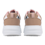 RENVILL-ZPTO-CASUAL-DA-36-41-REN11WR82-ZAPATO-REN11WR82220UN-MUNDOTOTAL