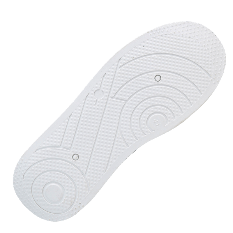 RENVILL-ZPTO-CASUAL-DA-36-41-REN11WR82-ZAPATO-REN11WR82220UN-MUNDOTOTAL