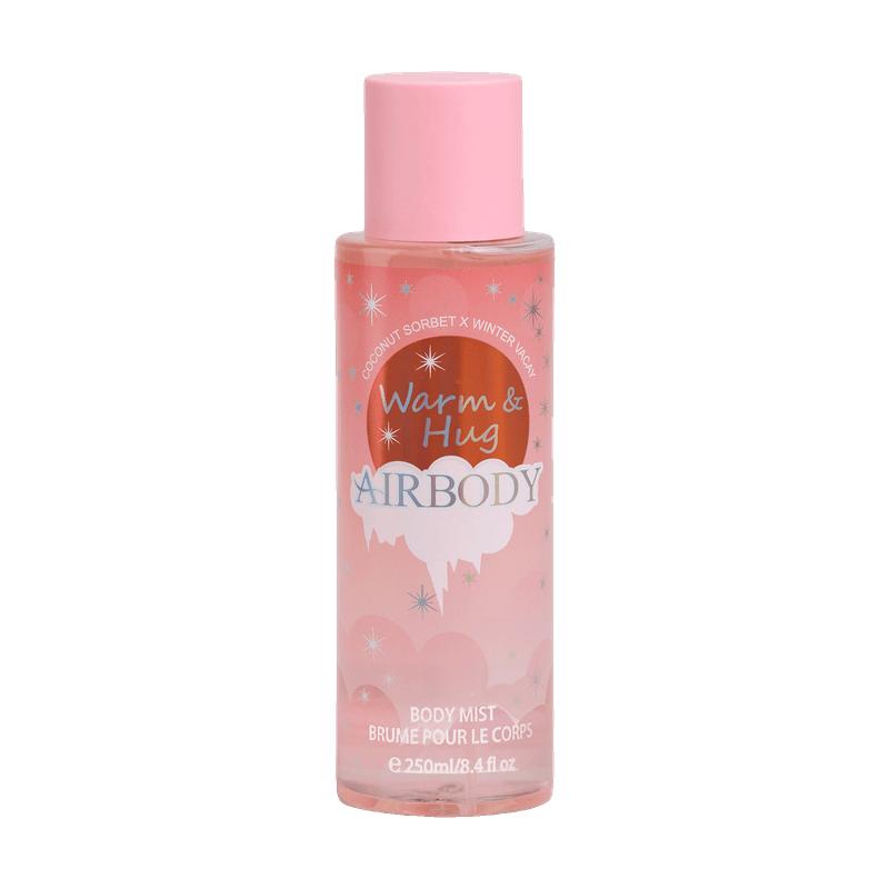 VIA-PINKY-PERFUME-DA-250ML-VIP17A309-PERFUMES-Y-CREMAS-VIP17A309A90UN-MUNDOTOTAL