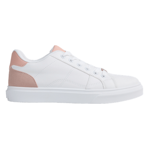 Zapatos Casuales para Dama 36-41 Renvill RT89